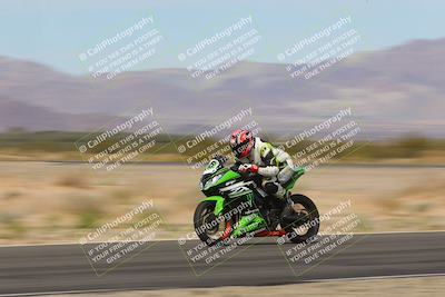 media/Mar-12-2023-SoCal Trackdays (Sun) [[d4c8249724]]/Turn 3 Speed Pans (1115am)/